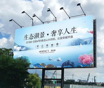 草莓视频草莓视频