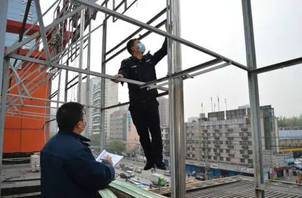 草莓视频草莓视频安全檢測內容—草莓视频在线观看IOS要你了解詳情